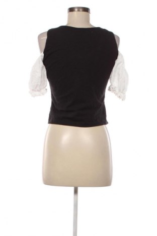 Damen Shirt Unbranded, Größe M, Farbe Mehrfarbig, Preis € 5,99