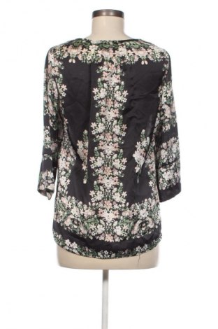 Damen Shirt Unbranded, Größe M, Farbe Mehrfarbig, Preis € 5,99