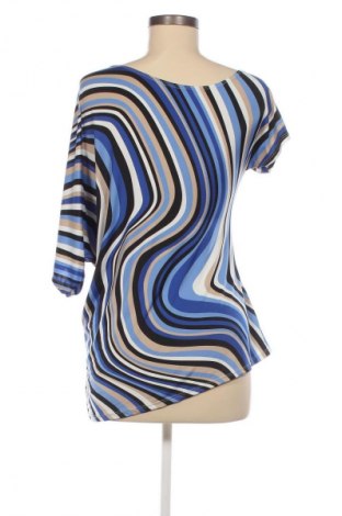 Damen Shirt Unbranded, Größe M, Farbe Mehrfarbig, Preis 6,99 €
