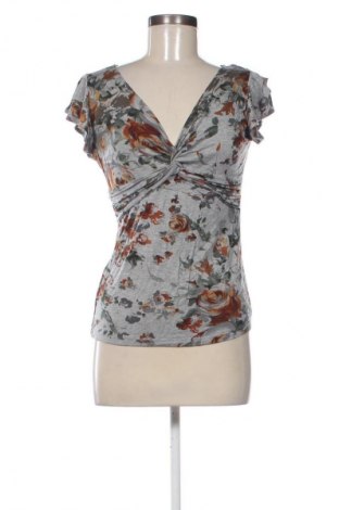 Damen Shirt Unbranded, Größe XL, Farbe Mehrfarbig, Preis 6,99 €
