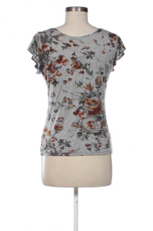 Damen Shirt Unbranded, Größe XL, Farbe Mehrfarbig, Preis 6,99 €