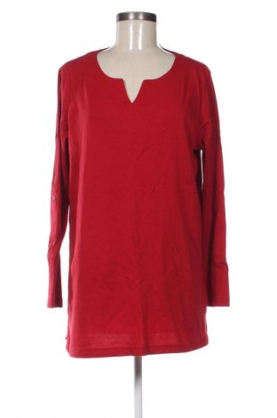 Damen Shirt Unbranded, Größe XL, Farbe Rot, Preis 5,99 €