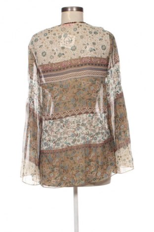 Bluză de femei Unbranded, Mărime L, Culoare Multicolor, Preț 24,99 Lei