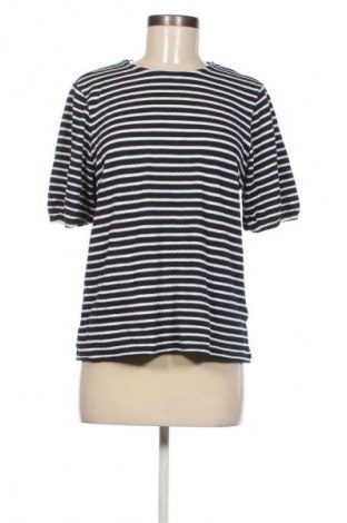 Damen Shirt Unbranded, Größe M, Farbe Mehrfarbig, Preis € 5,99