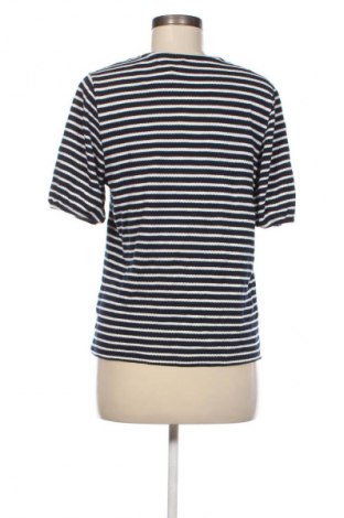 Damen Shirt Unbranded, Größe M, Farbe Mehrfarbig, Preis € 5,99