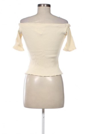 Damen Shirt Unbranded, Größe S, Farbe Gelb, Preis 7,99 €