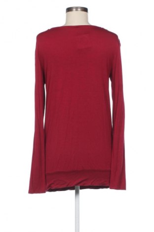Női blúz Unbranded, Méret M, Szín Piros, Ár 2 239 Ft