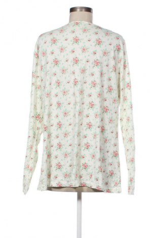 Dámska blúza Unbranded, Veľkosť 3XL, Farba Viacfarebná, Cena  5,95 €