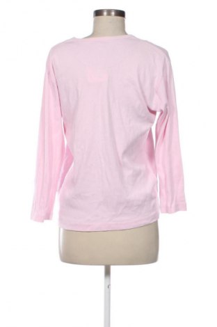 Damen Shirt Unbranded, Größe L, Farbe Rosa, Preis 5,99 €