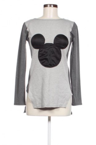 Damen Shirt Unbranded, Größe S, Farbe Mehrfarbig, Preis 5,99 €