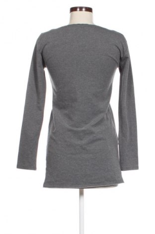 Damen Shirt Unbranded, Größe S, Farbe Mehrfarbig, Preis 5,99 €