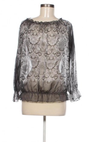 Damen Shirt Unbranded, Größe L, Farbe Mehrfarbig, Preis € 5,99