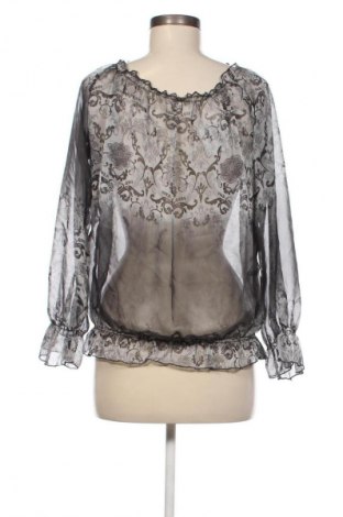 Damen Shirt Unbranded, Größe L, Farbe Mehrfarbig, Preis € 5,99