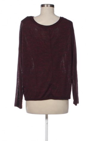 Bluză de femei Unbranded, Mărime XL, Culoare Roșu, Preț 26,99 Lei
