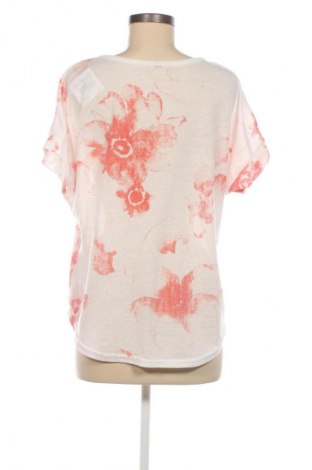 Női blúz Unbranded, Méret XL, Szín Sokszínű, Ár 2 819 Ft