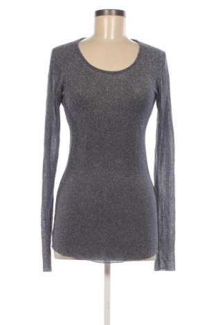 Damen Shirt Unbranded, Größe XL, Farbe Mehrfarbig, Preis 5,99 €
