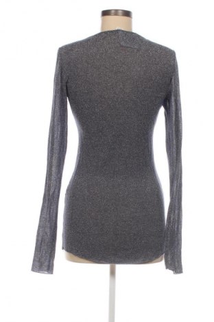 Damen Shirt Unbranded, Größe XL, Farbe Mehrfarbig, Preis 5,99 €
