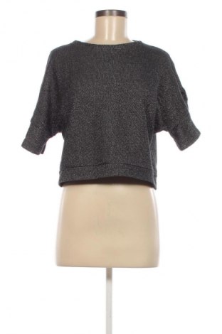 Bluză de femei Unbranded, Mărime M, Culoare Multicolor, Preț 26,99 Lei