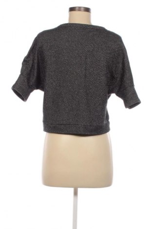 Bluză de femei Unbranded, Mărime M, Culoare Multicolor, Preț 26,99 Lei