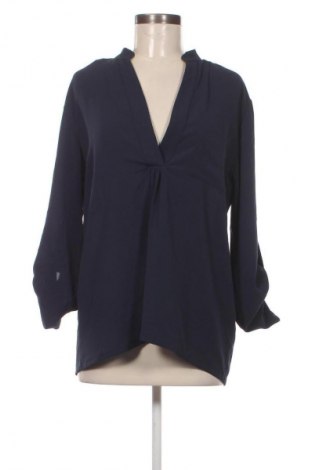 Damen Shirt Unbranded, Größe L, Farbe Blau, Preis 5,99 €