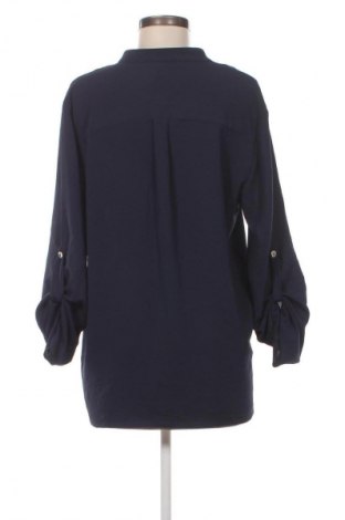 Damen Shirt Unbranded, Größe L, Farbe Blau, Preis 5,99 €