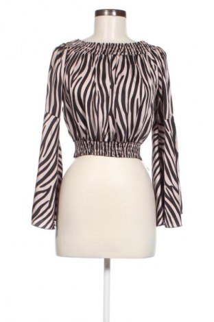Damen Shirt Unbranded, Größe S, Farbe Mehrfarbig, Preis 5,99 €