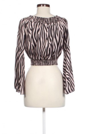 Damen Shirt Unbranded, Größe S, Farbe Mehrfarbig, Preis 5,99 €