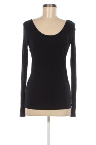 Damen Shirt Unbranded, Größe M, Farbe Schwarz, Preis 5,99 €