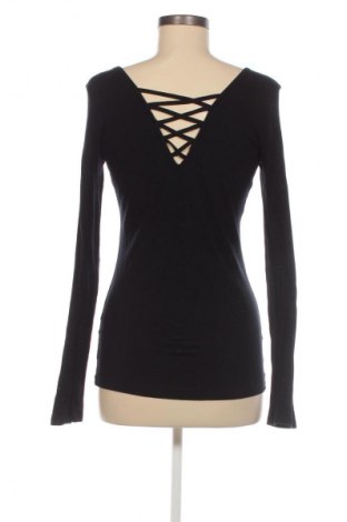 Damen Shirt Unbranded, Größe M, Farbe Schwarz, Preis 5,99 €