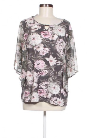 Női blúz Unbranded, Méret XL, Szín Sokszínű, Ár 2 819 Ft