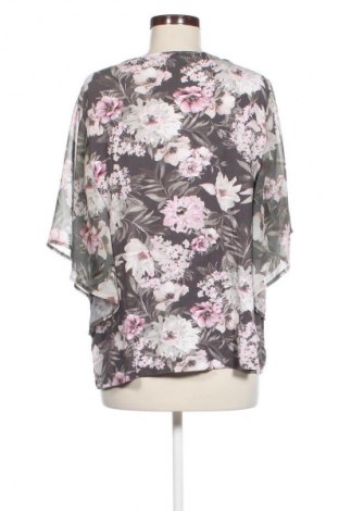 Női blúz Unbranded, Méret XL, Szín Sokszínű, Ár 2 819 Ft