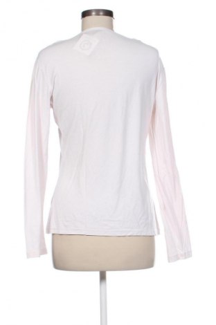 Bluză de femei Unbranded, Mărime M, Culoare Bej, Preț 29,99 Lei