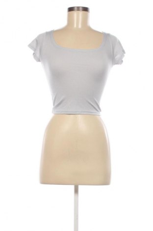 Bluzka damska Unbranded, Rozmiar S, Kolor Niebieski, Cena 50,99 zł