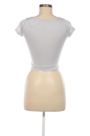 Bluzka damska Unbranded, Rozmiar S, Kolor Niebieski, Cena 50,99 zł