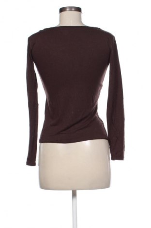 Damen Shirt Unbranded, Größe S, Farbe Braun, Preis 5,99 €
