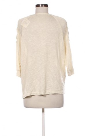 Damen Shirt Unbranded, Größe M, Farbe Ecru, Preis € 5,99