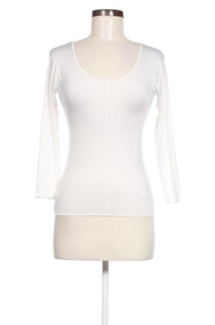 Damen Shirt Unbranded, Größe S, Farbe Weiß, Preis 5,99 €