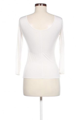 Damen Shirt Unbranded, Größe S, Farbe Weiß, Preis 5,99 €