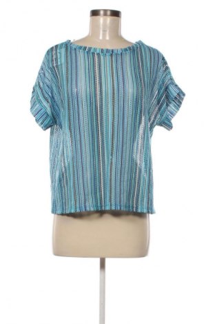 Damen Shirt Unbranded, Größe M, Farbe Mehrfarbig, Preis € 8,99