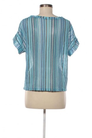Damen Shirt Unbranded, Größe M, Farbe Mehrfarbig, Preis € 8,99