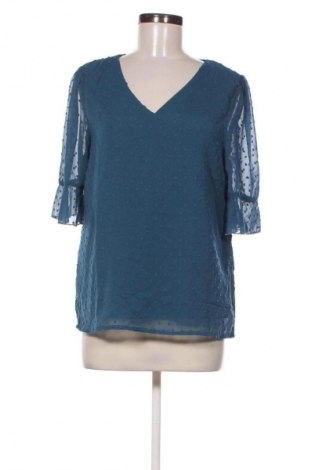 Damen Shirt Unbranded, Größe M, Farbe Mehrfarbig, Preis € 8,99