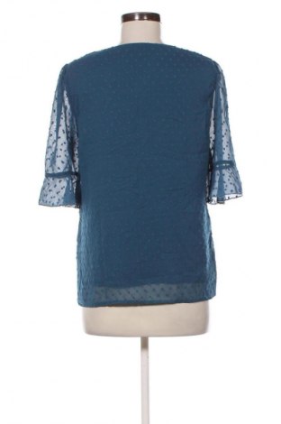 Damen Shirt Unbranded, Größe M, Farbe Mehrfarbig, Preis € 8,99