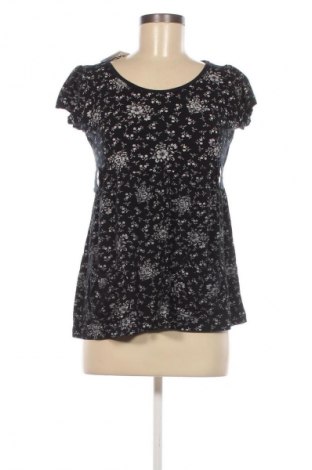 Bluză de femei Unbranded, Mărime L, Culoare Multicolor, Preț 36,99 Lei