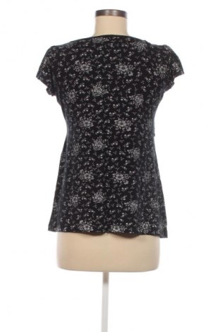 Bluză de femei Unbranded, Mărime L, Culoare Multicolor, Preț 36,99 Lei