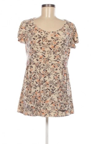Bluză de femei Unbranded, Mărime L, Culoare Multicolor, Preț 36,99 Lei