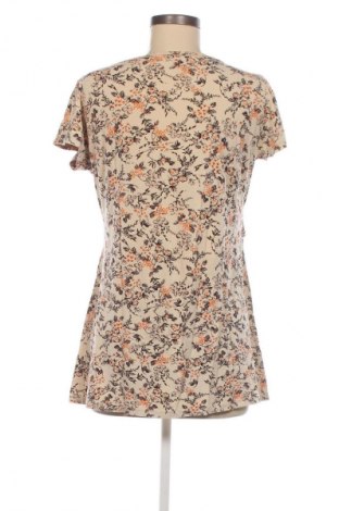Bluză de femei Unbranded, Mărime L, Culoare Multicolor, Preț 36,99 Lei