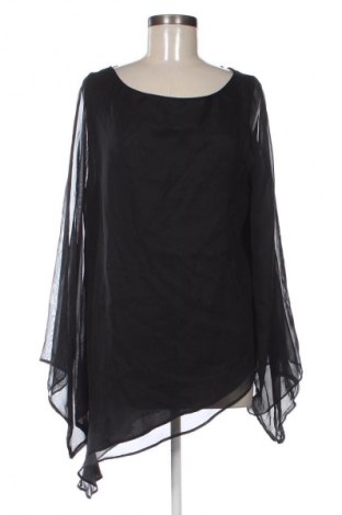 Damen Shirt Unbranded, Größe M, Farbe Schwarz, Preis 5,99 €