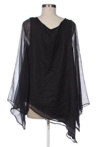 Damen Shirt Unbranded, Größe M, Farbe Schwarz, Preis 5,99 €