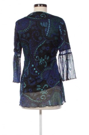 Damen Shirt Unbranded, Größe L, Farbe Mehrfarbig, Preis 5,99 €