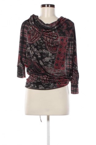 Damen Shirt Unbranded, Größe M, Farbe Mehrfarbig, Preis 5,99 €